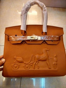 Hermes Handbags 684